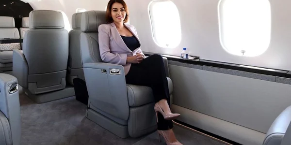 romina gingasu ferrari instagram jpeg