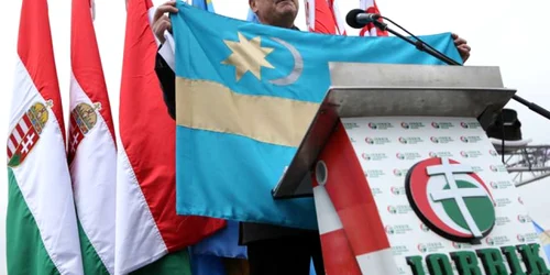 protest anti-ponta foto index.hu