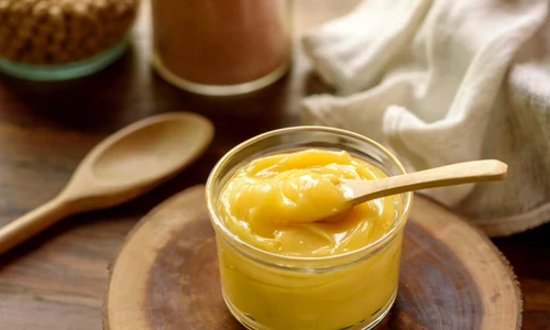 shutterstock 2461908863 jpg