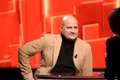 Serban Huidu la 40 de intrebari cu Denise Rifai (1) JPG