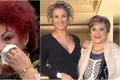 Merisoreanu si Ionela Prodan