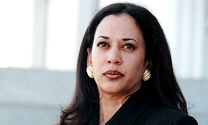 1 kamala harris jpg jpeg