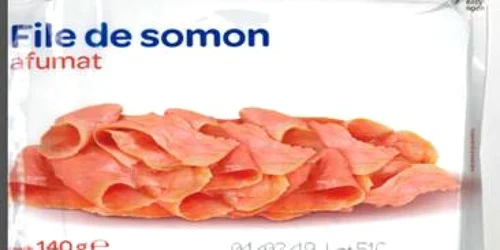 Somon file
