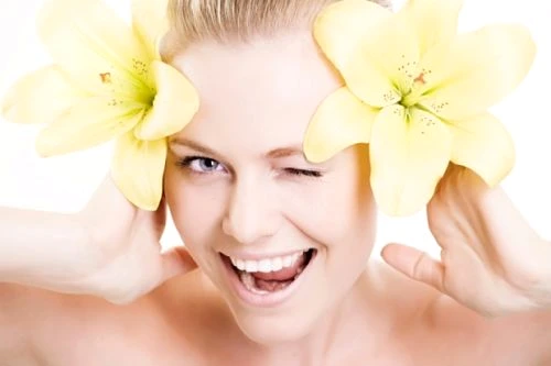 1 54195 original jpg jpeg