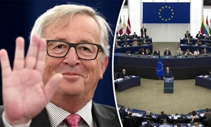 jean claude juncker jpeg