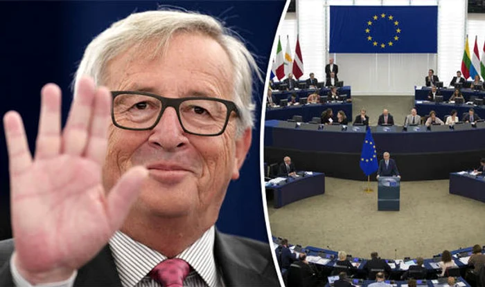 
    Premierul Viorică Dăncilă face gafă după gafă   