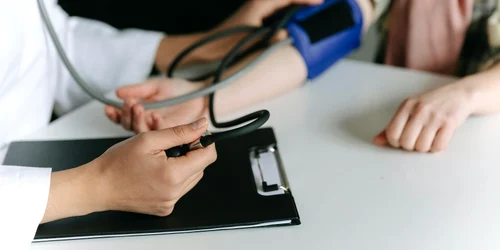 pexels thirdman 7659564 jpeg