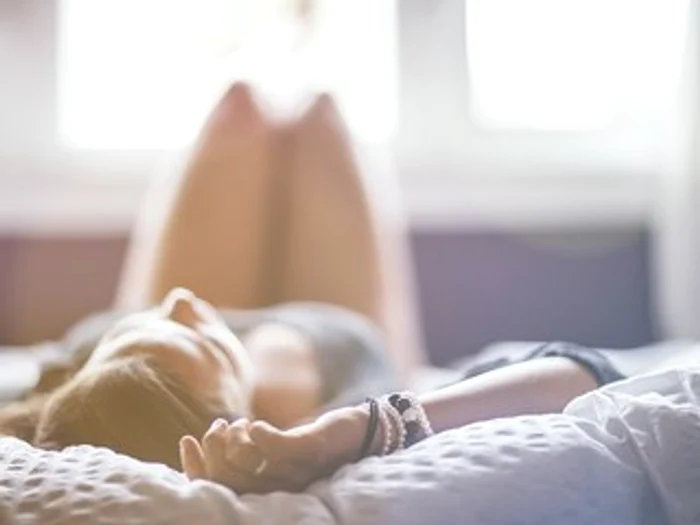 Vaginita bacteriană este o inflamaţie a mucoasei vaginului produsă de o bacterie numită Gardnerella Vaginalisfoto: Pixabay.com