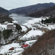 Poiana Mărului din Caraș Severin  Foto Daniel Guță ADEVĂRUL (13) JPG