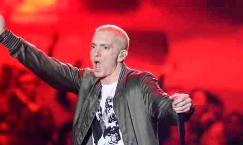 eminem main jpeg