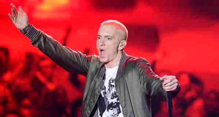 Dawn Scott voia să scape de dependența de droguriFoto: dailymail.co.uk