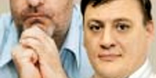 Ovidiu Nahoi