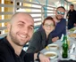 Oana Roman Marius Elisei vacanta de Paste in Thassos (11) jpeg