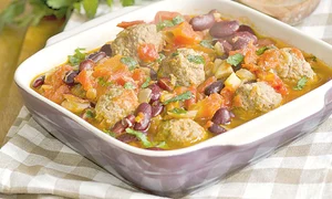 CLIIMA20121022 0027 1 jpeg