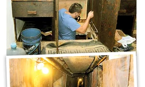 tunel sub granita jpeg