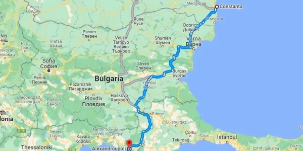 autostrada romania grecia foto ambasada bulgariei webp