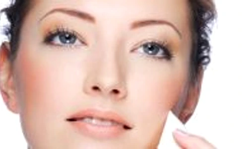 1 47935 original jpg jpeg