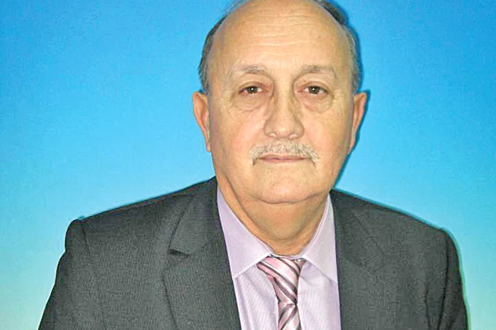 Agresorul Constantin Ploscaru a fost reţinut, iar rănitul atacat cu bisturiul a avut nevoie de o intervenţie chirurgicală