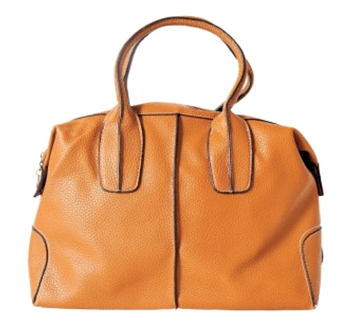 f30660732aecd77c598a7f87b4693fe8 jpg jpeg