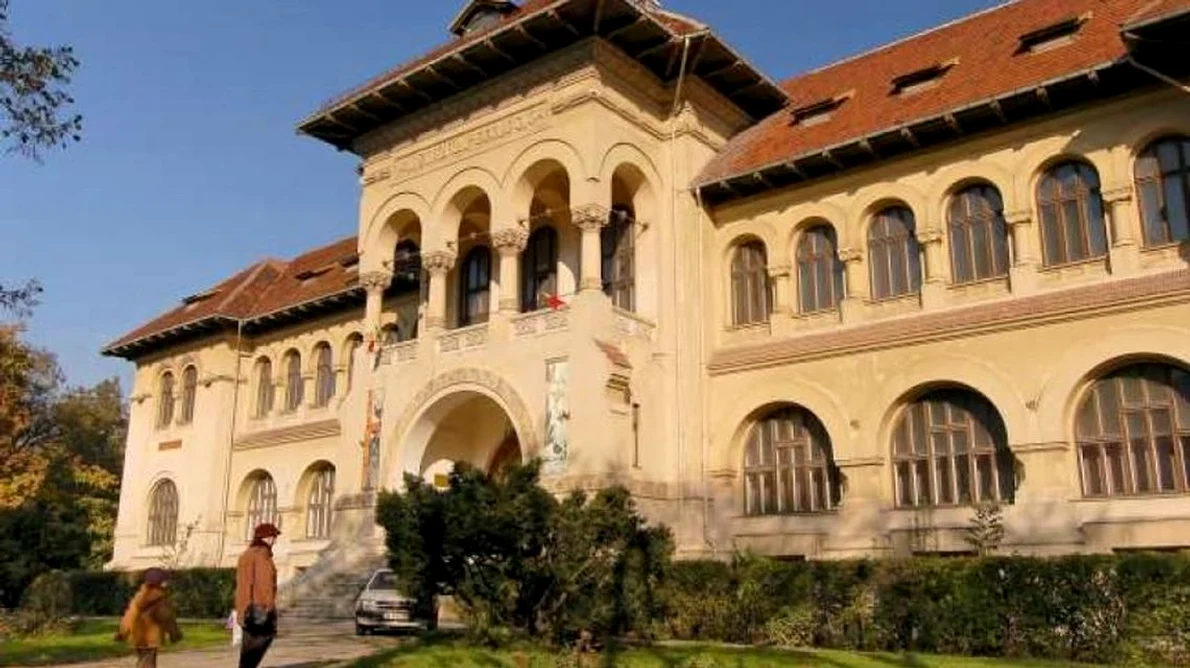 Civilizaţia peruană jpeg