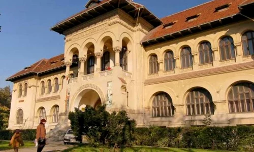 Civilizaţia peruană jpeg