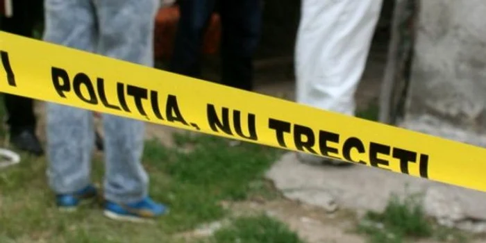 Sursă foto: Arhivă Click!