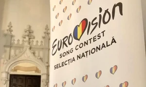 eurovision 2019 finala romania jpeg