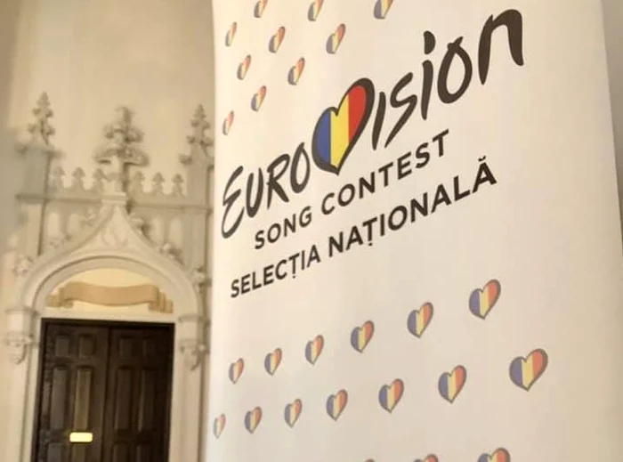 
    Iată piesele calificate pentru finala Eurovision 2019 România! Foto: Facebook  