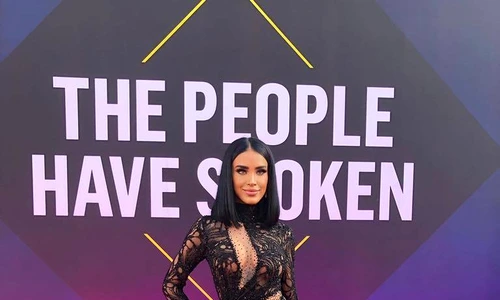 2 adelina pestritu2 jpg jpeg