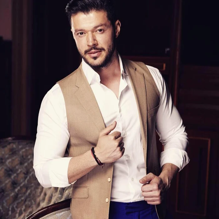 Victor Slav iubite jpeg