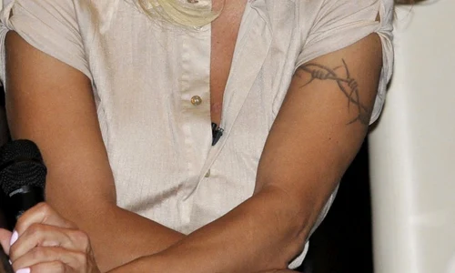 pamelaanderson rtx6c3m 0 jpeg