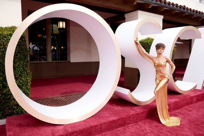 19 profimedia 0608024845 jpg jpeg