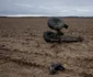 Război în Ucraina - ziua 11. FOTO Gettyimages