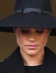 meghan markle jpg