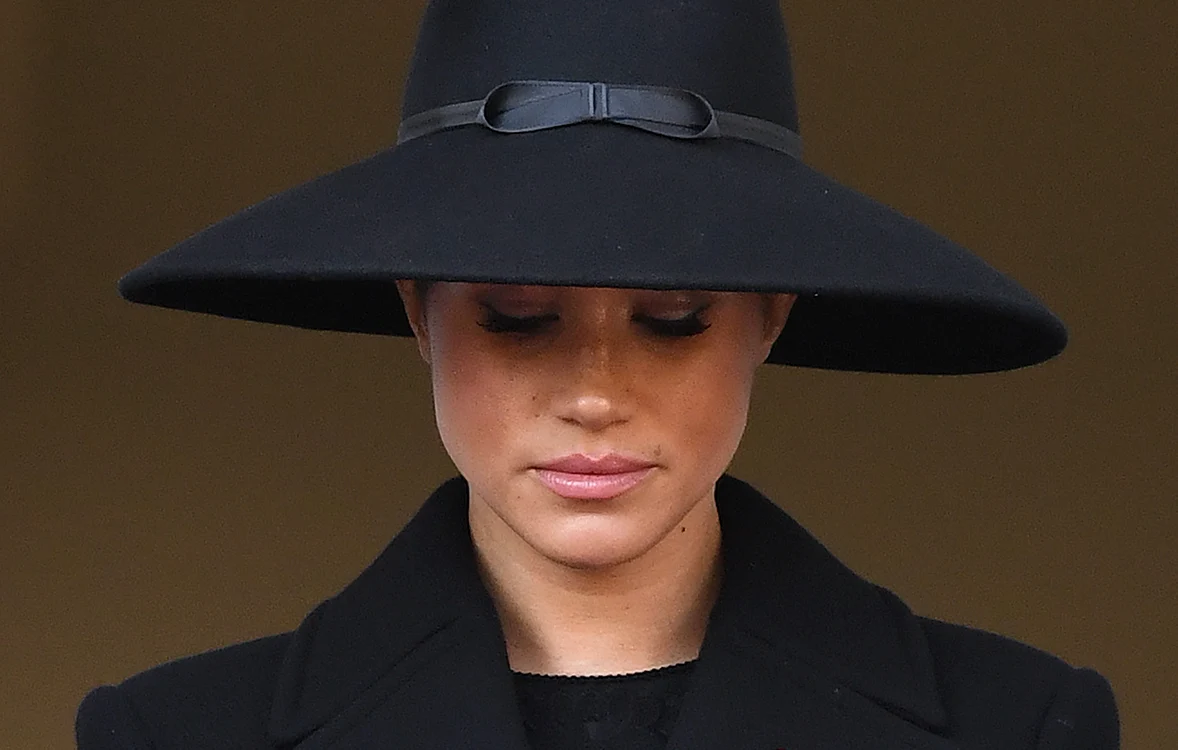 meghan markle jpg