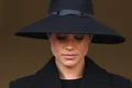 meghan markle jpg