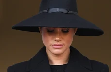 meghan markle jpg