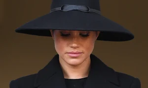 meghan markle jpg