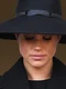 meghan markle jpg