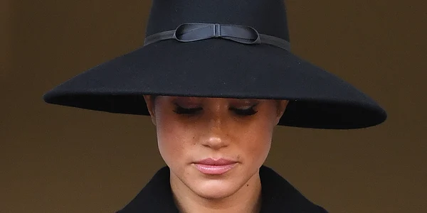 meghan markle jpg