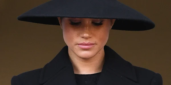 meghan markle jpg