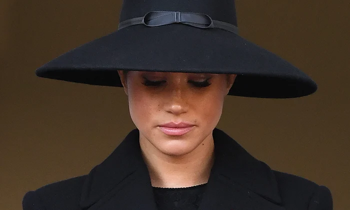 meghan markle jpg