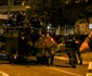 Proteste în Serbia FOTO Profimedia
