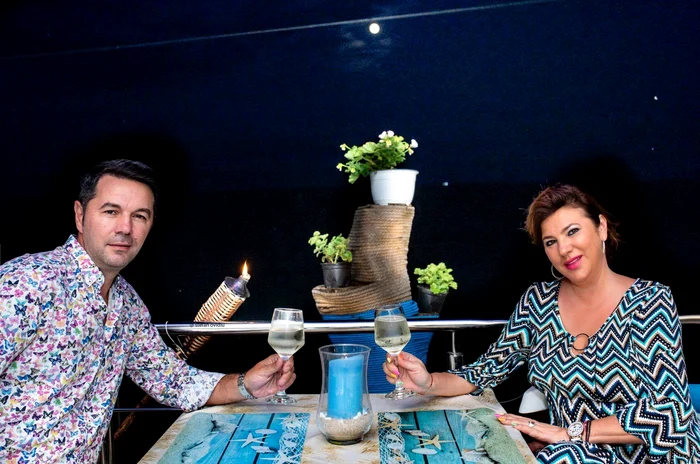 3 mihaela borcea si iubitul jpg jpeg