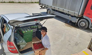 8 front banca alimejjnte poza mica copy jpeg