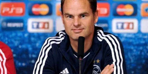 frank de boer foto fifa.com