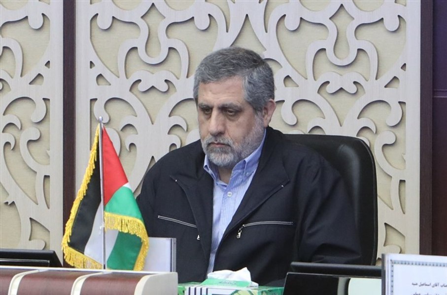 Israelul afirmă că a ucis un important oficial iranian, șeful unei unități de elită din cadrul Gărzii Revoluționare Islamice 