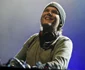 2 avicii jpg jpeg