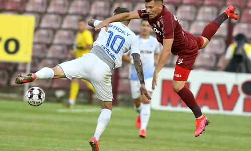 craiova cfr cluj jpeg