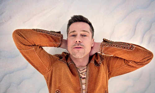 brad pitt 3 jpg jpeg